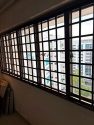 Blk 331 Jurong East Avenue 1 (Jurong East), HDB 4 Rooms #545672041